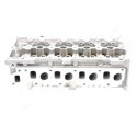 Цилиндрова глава 05607170 FI01ES Fiat Lancia Opel Suzuki
