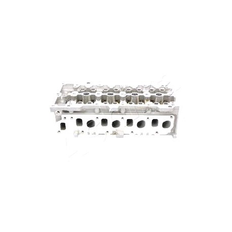 Цилиндрова глава 05607170 FI01ES Fiat Lancia Opel Suzuki