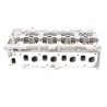 Цилиндрова глава 05607170 FI01ES Fiat Lancia Opel Suzuki