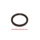 FS01-11-399 Mazda 626 семеринг колянов вал