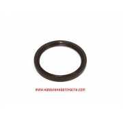 FS01-11-399 Mazda 626 семеринг колянов вал