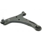 Носач 4520265J00 ZWDSU024 Suzuki преден долен ляв