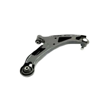 Носач 4520265J00 ZWDSU024 Suzuki преден долен ляв