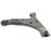 Носач 4520278K00 ZWDSU025 Suzuki Grand Vitara преден долен десен