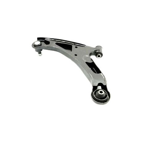 Носач 4520278K00 ZWDSU025 Suzuki Grand Vitara преден долен десен