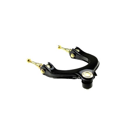Носач MB912506 ZWGMS010 Mitsubishi преден горен десен