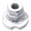 Реглажна гайка EF9128473C 0531001 Ford Mazda