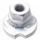Реглажна гайка EF9128473C 0531001 Ford Mazda