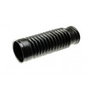 Маншон амортисьор 4815712060 ABTY001 Alfa Romeo Nissan Toyota заден