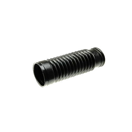 Маншон амортисьор 4815712060 ABTY001 Alfa Romeo Nissan Toyota заден