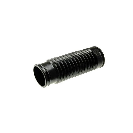 Маншон амортисьор 4815712060 ABTY001 Alfa Romeo Nissan Toyota заден