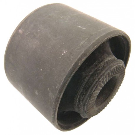 Втулка EF9128460 MZABTRBR Ford Mazda заден носач