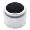 Бутало 4773128080 0176ACU30F Lexus Toyota спирачен апарат