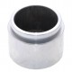 Бутало 4773128080 0176ACU30F Lexus Toyota спирачен апарат