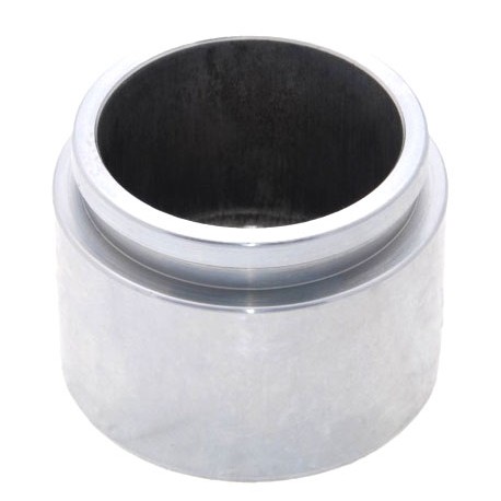Бутало 4773128080 0176ACU30F Lexus Toyota спирачен апарат