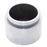 Бутало 4773128080 0176ACU30F Lexus Toyota спирачен апарат