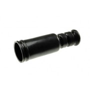 Заден маншон амортисьор MR510002 ABMS017 Mitsubishi