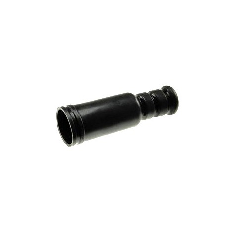 Маншон амортисьор MR510002 ABMS017 Mitsubishi заден