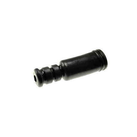 Маншон амортисьор MR510002 ABMS017 Mitsubishi заден