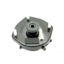 Тампон макферсон B25D28380A ADMZ019 Mazda заден десен