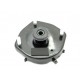 Тампон макферсон B25D28380A ADMZ019 Mazda заден десен