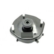 Тампон макферсон B25D28380A ADMZ019 Mazda заден десен