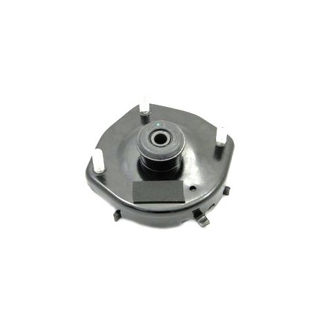 Тампон макферсон B25D28380A ADMZ019 Mazda заден десен