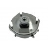 Тампон макферсон B25D28380A ADMZ019 Mazda заден десен