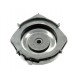 Тампон макферсон B25D28380A ADMZ019 Mazda заден десен
