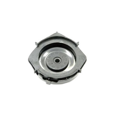 Тампон макферсон B25D28380A ADMZ019 Mazda заден десен