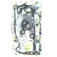 HK6791 Mazda горен комплект гарнитури