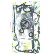 HK6791 Mazda горен комплект гарнитури