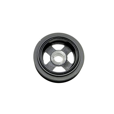 Демпферна шайба 1347022021 RKPTY007 Toyota
