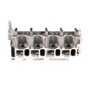 Цилиндрова глава 60814721 FI02ES Alfa Romeo Fiat Lancia 