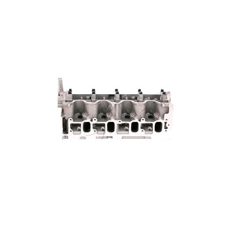 Цилиндрова глава 60814721 FI02ES Alfa Romeo Fiat Lancia 