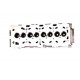 Цилиндрова глава 60814721 FI02ES Alfa Romeo Fiat Lancia 