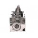 Цилиндрова глава 60814721 FI02ES Alfa Romeo Fiat Lancia 