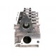 Цилиндрова глава 60814721 FI02ES Alfa Romeo Fiat Lancia 