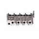 Цилиндрова глава 60814721 FI02ES Alfa Romeo Fiat Lancia 