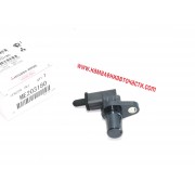 Датчик ГНП ME203180 Mitsubishi Pajero