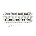 Цилиндрова глава 40443225 FO01ES Ford Mazda
