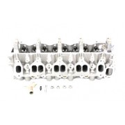 Цилиндрова глава 40443225 FO01ES Ford Mazda