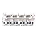 Цилиндрова глава 2210027400 HY010S Hyundai Kia D4EA
