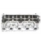 Цилиндрова глава 97086468 IS002R Honda Opel TC4EE1