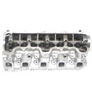 Цилиндрова глава 97086468 IS002R Honda Opel TC4EE1