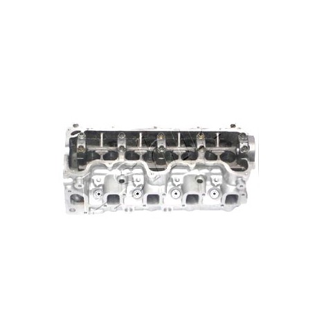 Цилиндрова глава 97086468 IS002R Honda Opel TC4EE1