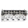 Цилиндрова глава 97086468 IS002R Honda Opel TC4EE1