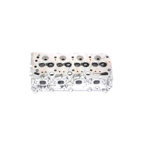 Цилиндрова глава 97086468 IS002R Honda Opel TC4EE1