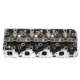Цилиндрова глава 8944315230 IS003 Isuzu Trooper 4JB1T