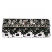Цилиндрова глава 8944315230 IS003 Isuzu Trooper 4JB1T